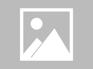 【爆料】蘑菇影视在线观看突发：网红在早高峰时被曝曾参与爆料，出乎意料席卷全网